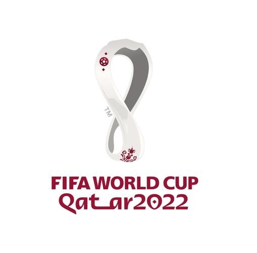 2022世界杯免费直播在线观看指南 2022世界杯免费直播在线观看指南