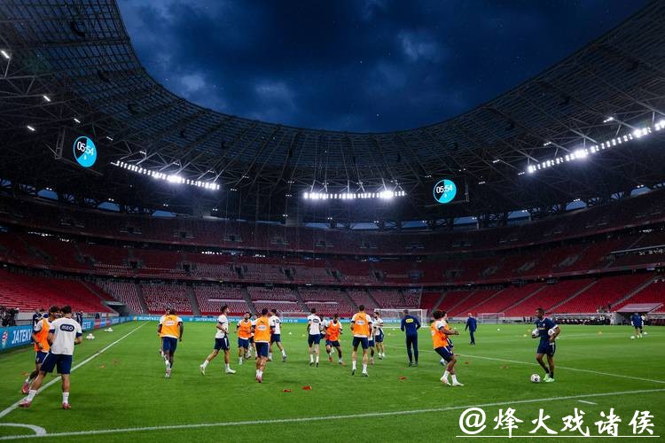 2026世界杯现场直播全程高清覆盖 2026世界杯现场直播全程高清覆盖