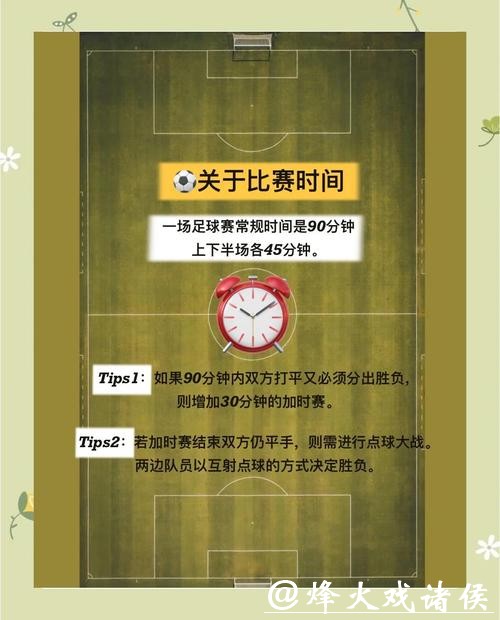 如何正确参与世界杯比赛下注活动 如何正确参与世界杯比赛下注活动