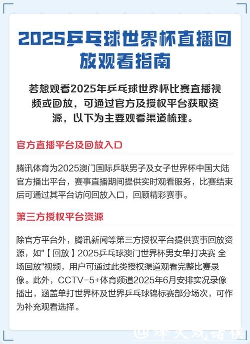高清世界杯直播回放在线观看